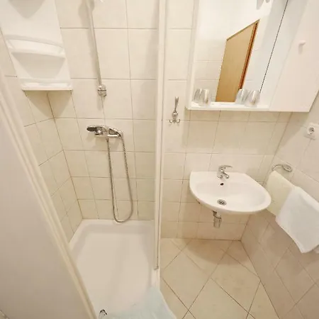 Nada Super Vendégház *